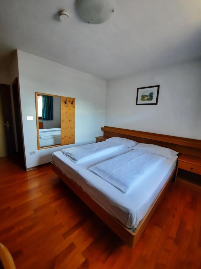 Fn & Company Hotel Маранца Екстериор снимка
