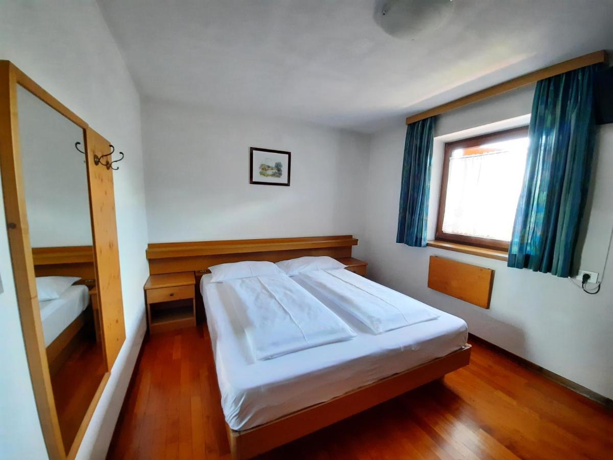Fn & Company Hotel Маранца Екстериор снимка
