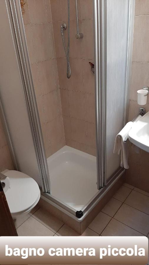 Fn & Company Hotel Маранца Екстериор снимка