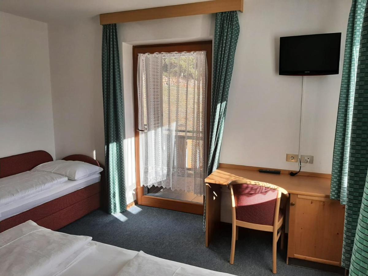Fn & Company Hotel Маранца Екстериор снимка