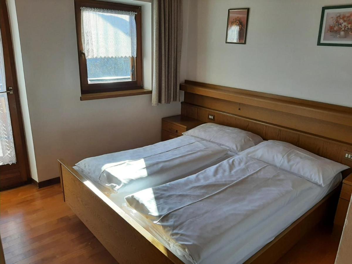 Fn & Company Hotel Маранца Екстериор снимка
