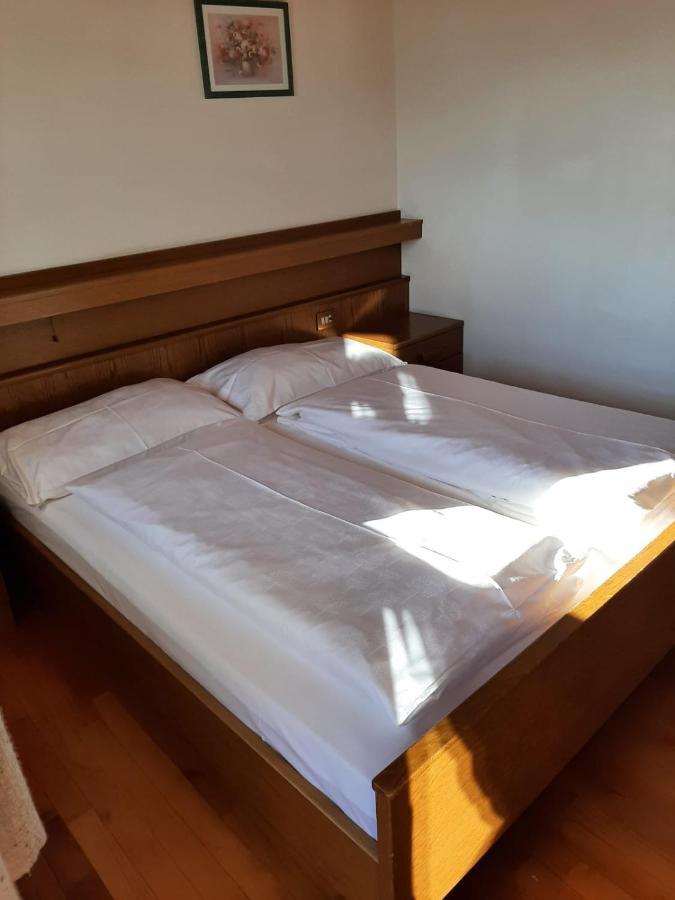 Fn & Company Hotel Маранца Екстериор снимка
