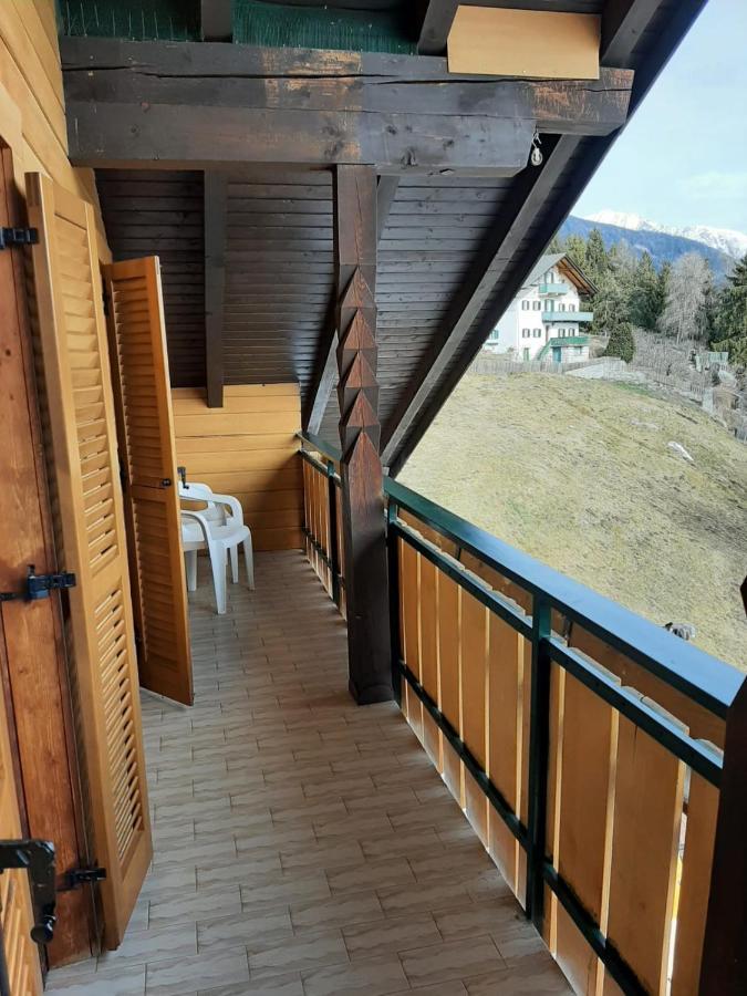 Fn & Company Hotel Маранца Екстериор снимка