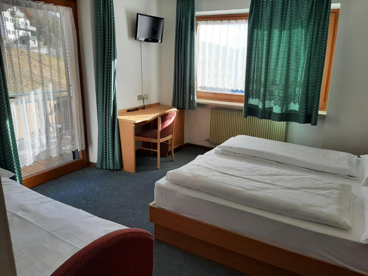 Fn & Company Hotel Маранца Екстериор снимка