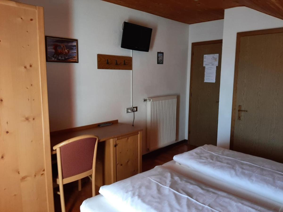 Fn & Company Hotel Маранца Екстериор снимка
