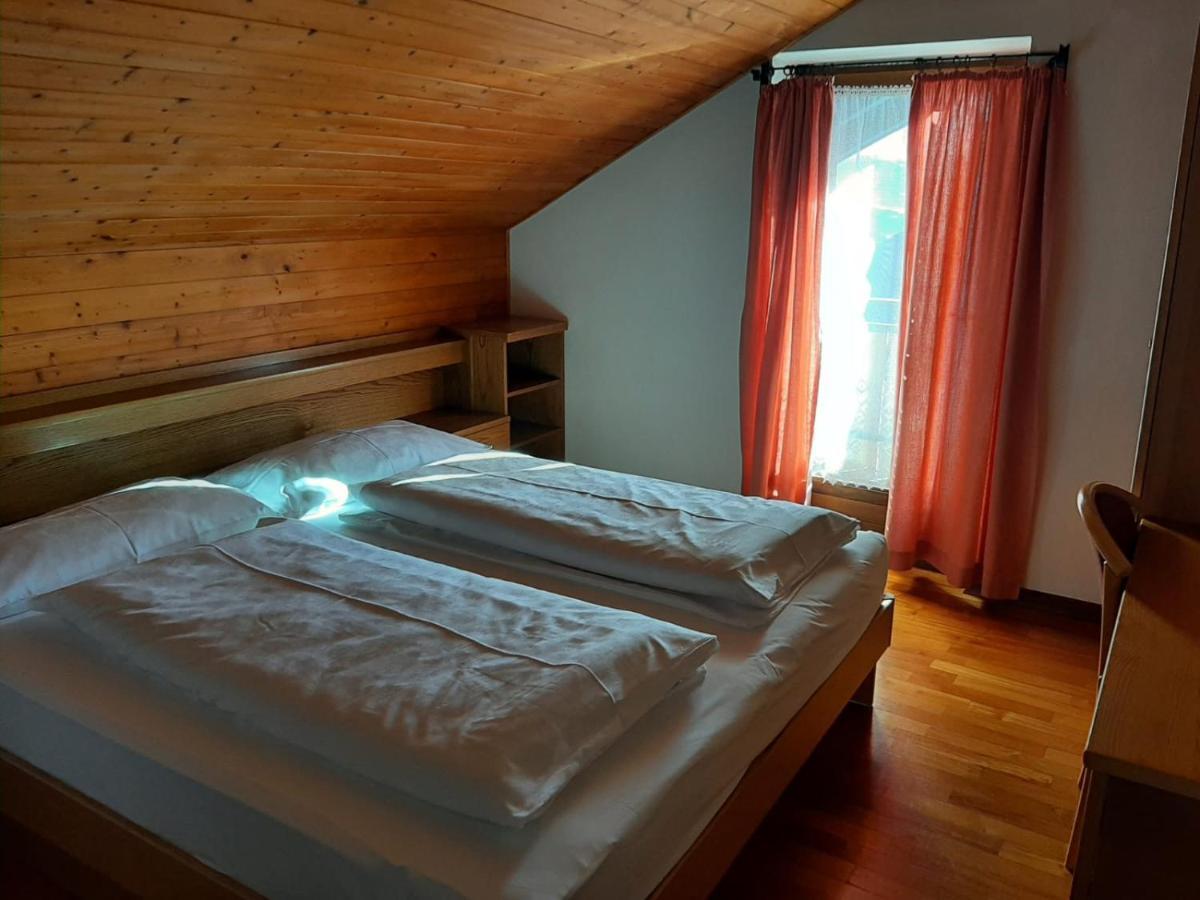 Fn & Company Hotel Маранца Екстериор снимка