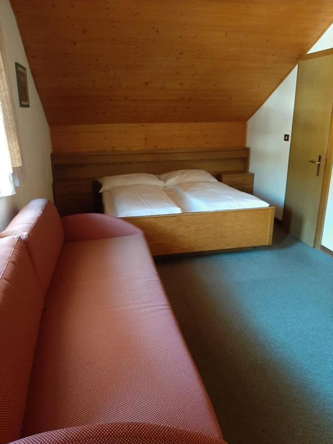 Fn & Company Hotel Маранца Екстериор снимка