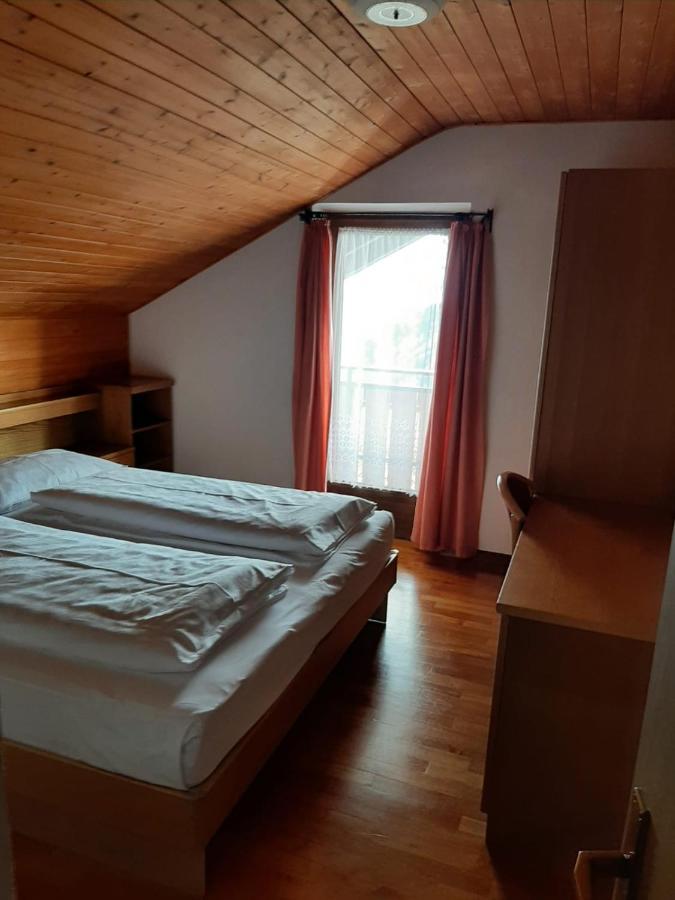 Fn & Company Hotel Маранца Екстериор снимка