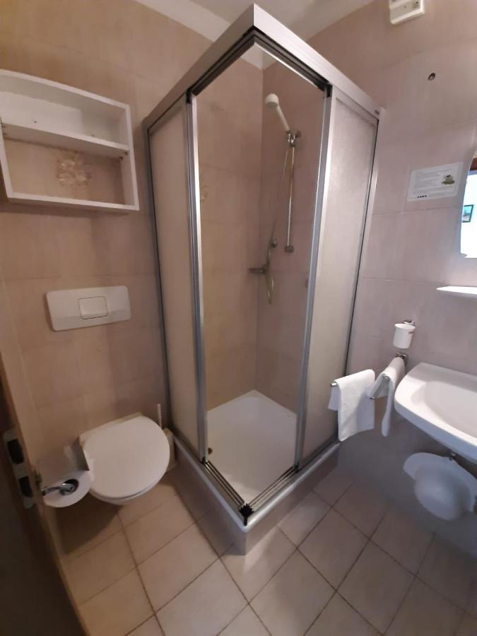 Fn & Company Hotel Маранца Екстериор снимка