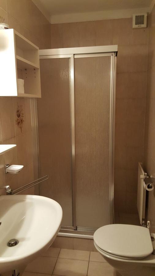 Fn & Company Hotel Маранца Екстериор снимка