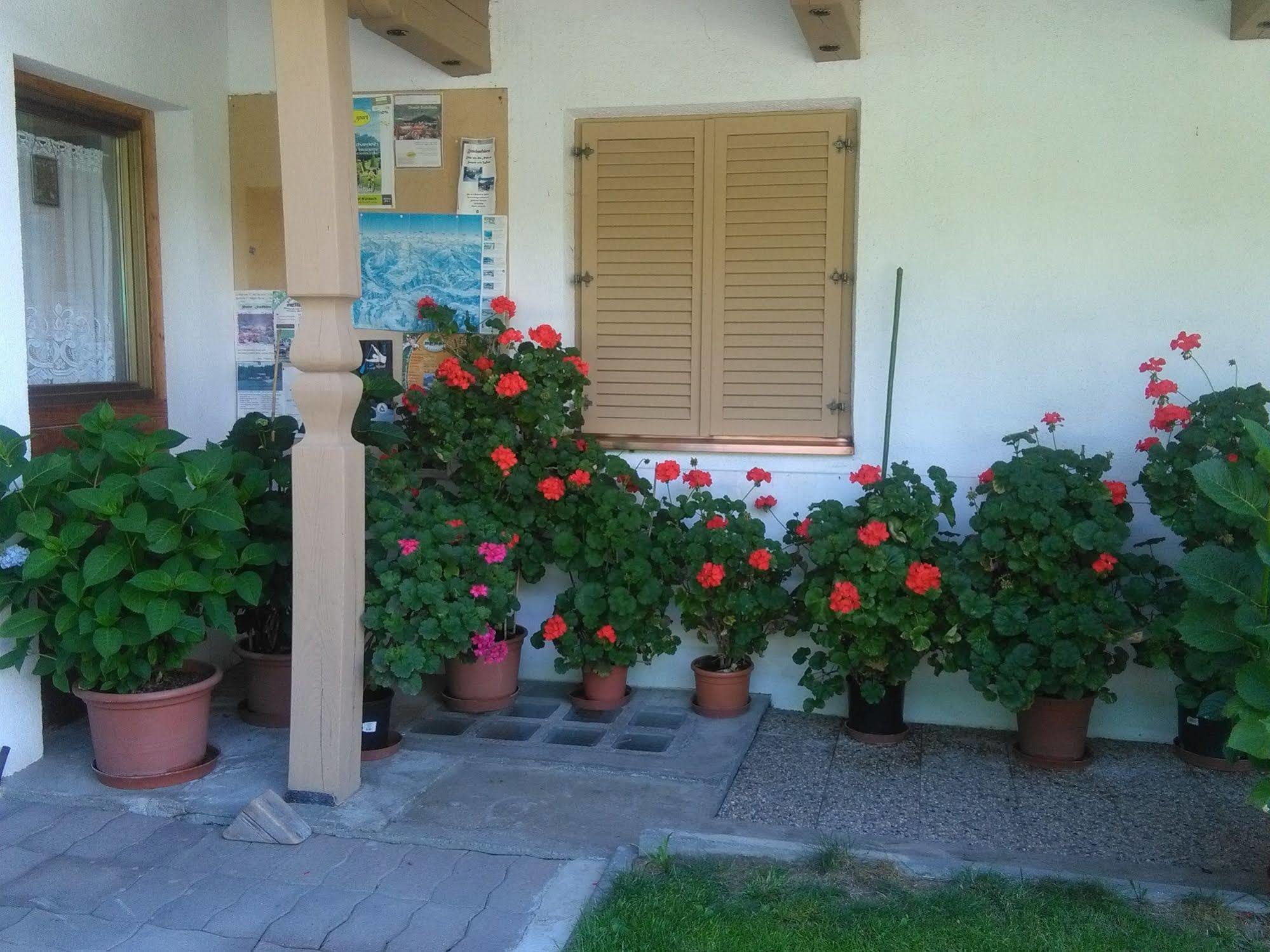 Fn & Company Hotel Маранца Екстериор снимка
