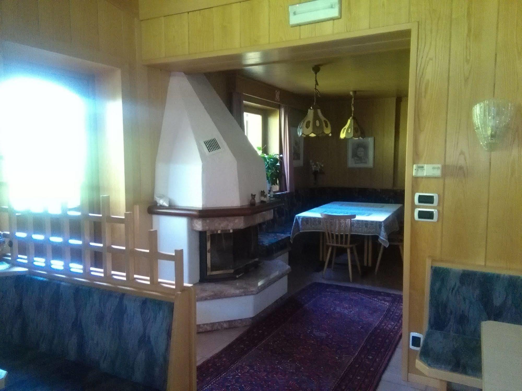 Fn & Company Hotel Маранца Екстериор снимка