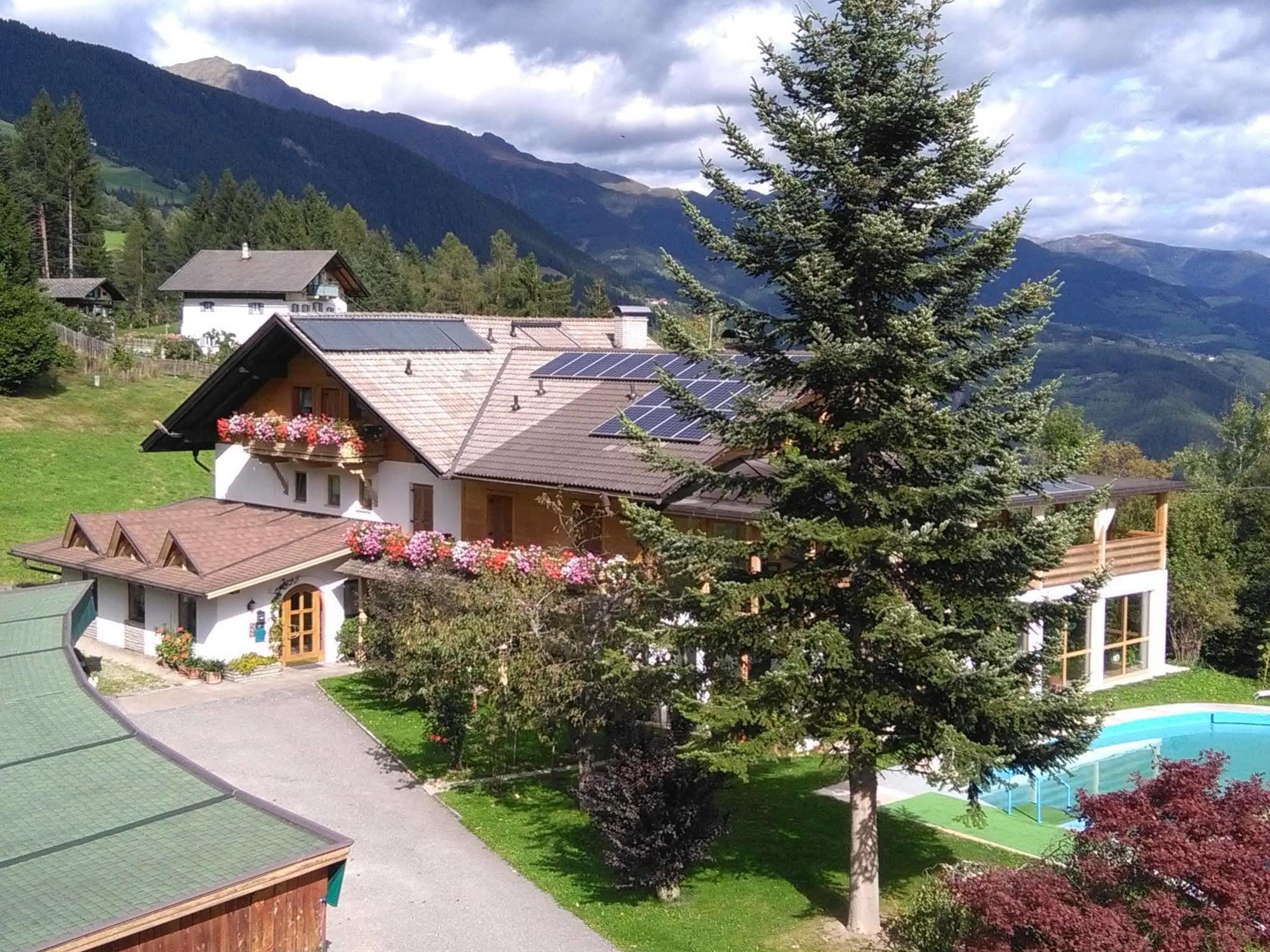 Fn & Company Hotel Маранца Екстериор снимка