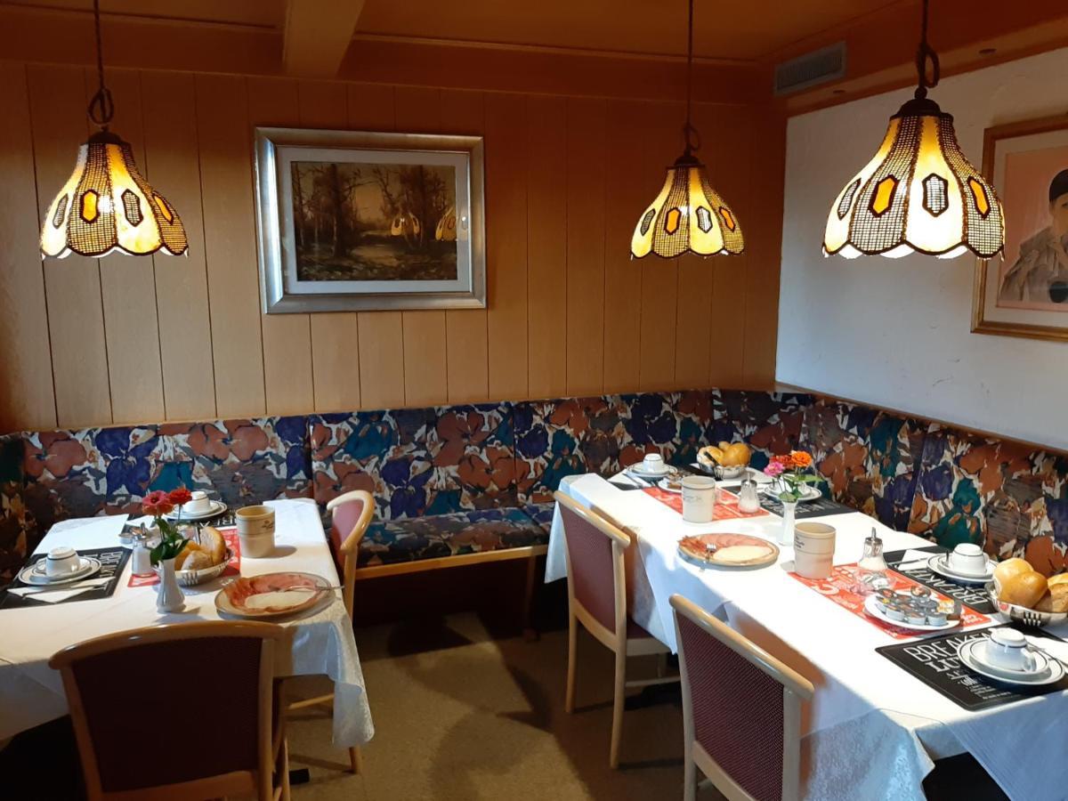 Fn & Company Hotel Маранца Екстериор снимка
