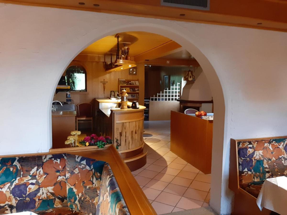 Fn & Company Hotel Маранца Екстериор снимка