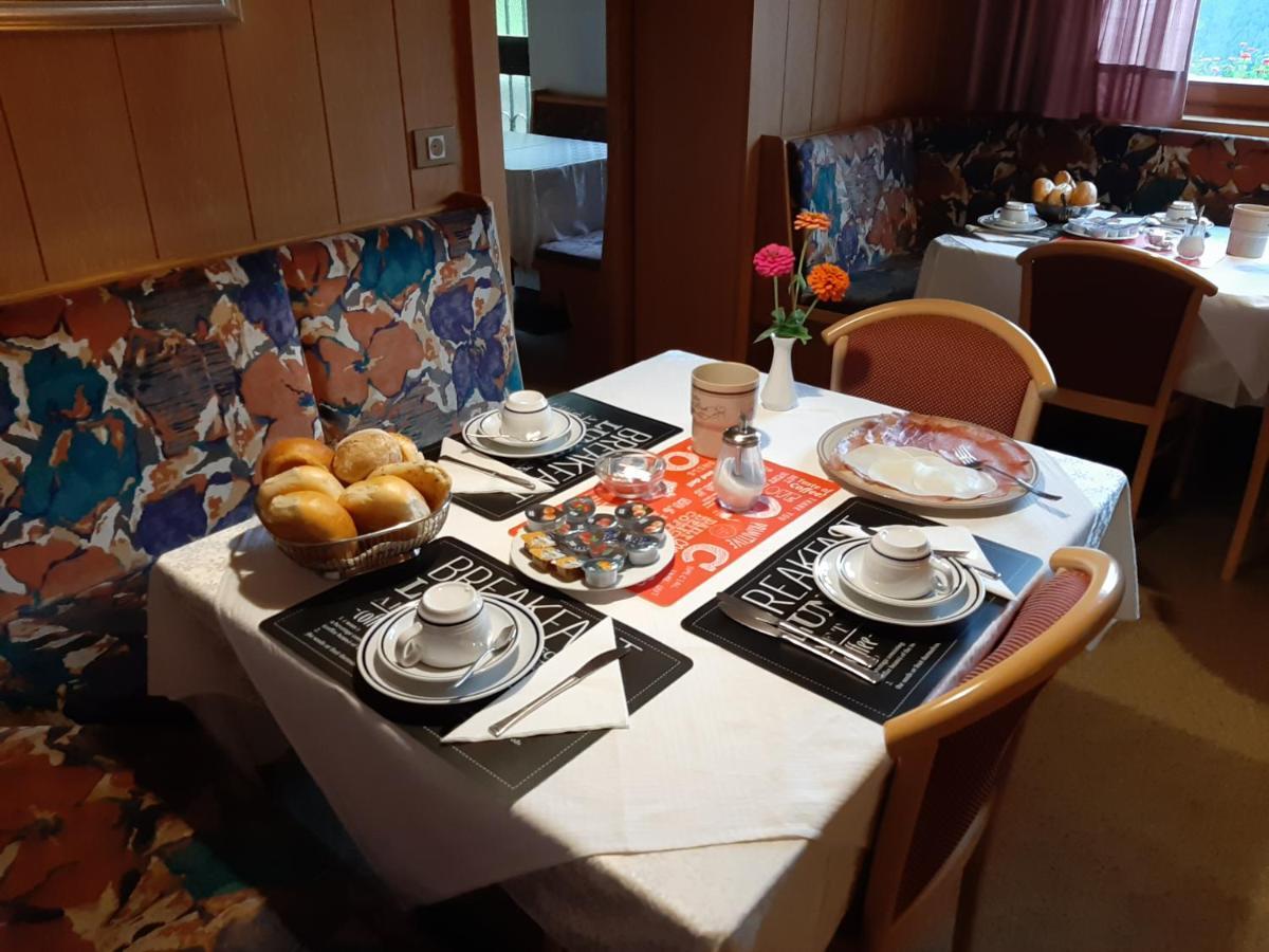 Fn & Company Hotel Маранца Екстериор снимка
