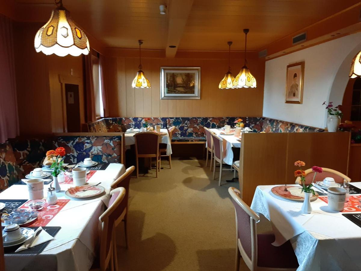 Fn & Company Hotel Маранца Екстериор снимка