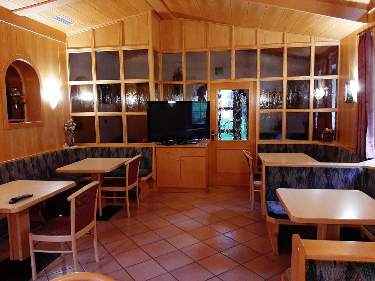 Fn & Company Hotel Маранца Екстериор снимка