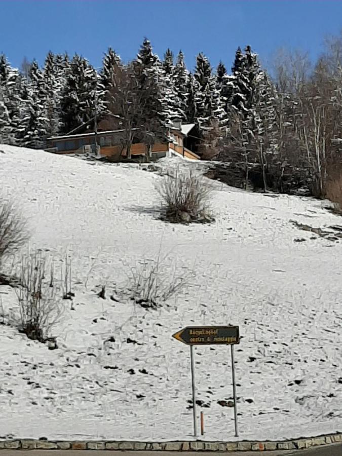 Fn & Company Hotel Маранца Екстериор снимка